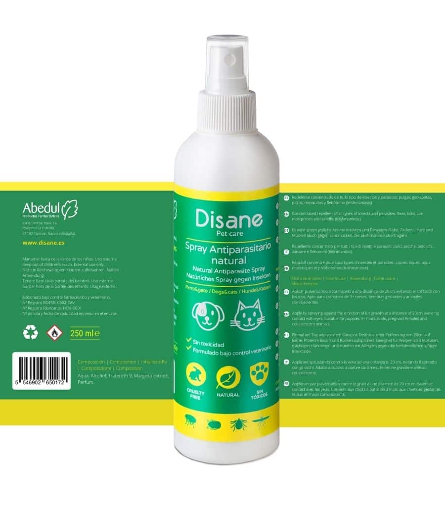 etiqueta_spray_repelente