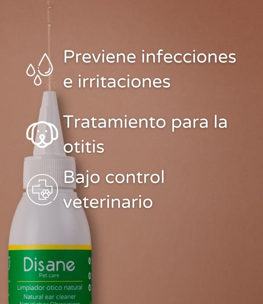 limpiador_ótico