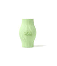 Juguete Dispensador de Golosinas Earth Rated para Perros
