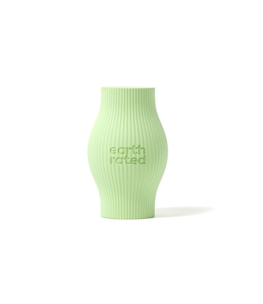 Juguete Dispensador de Golosinas Earth Rated para Perros
