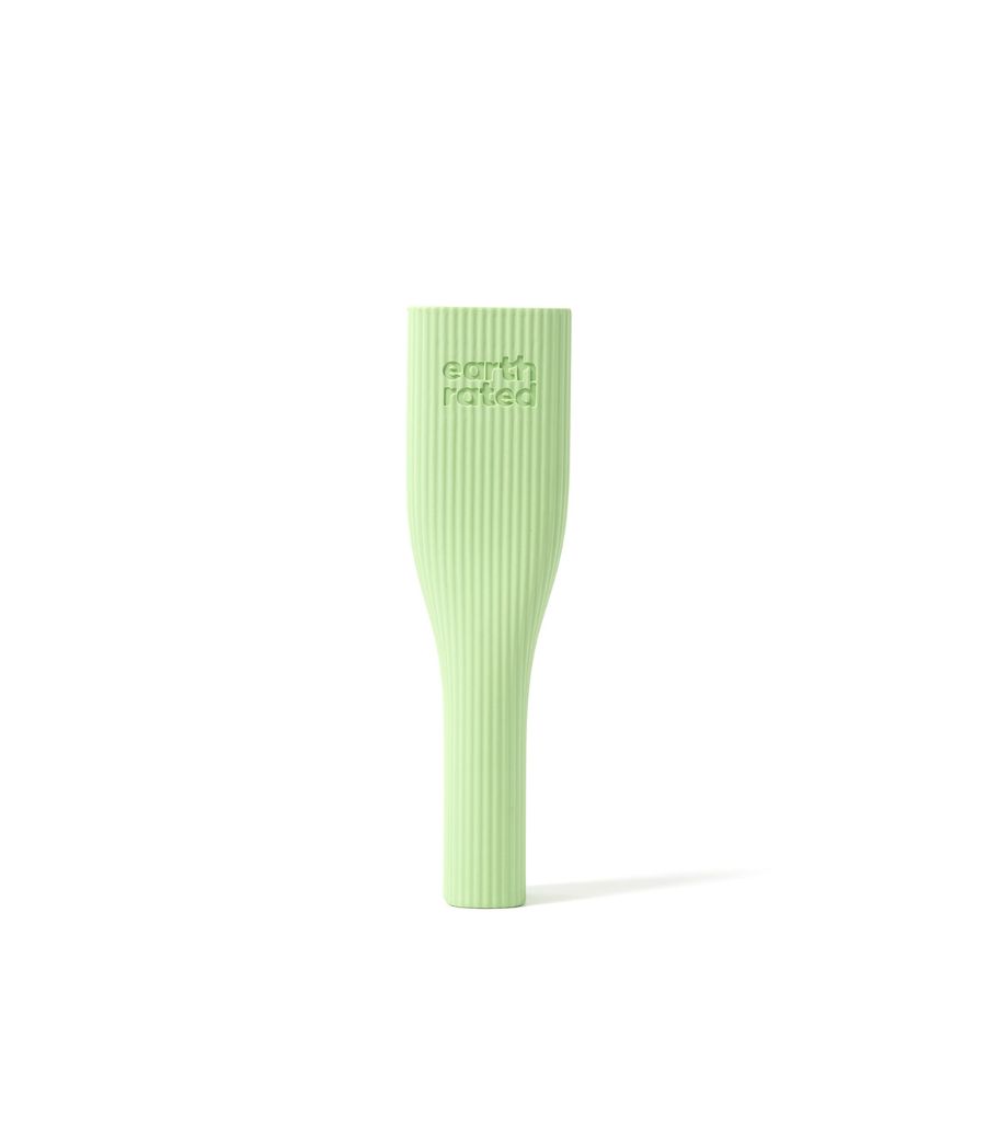 Juguete Interactivo y de enrequecimineto para Perros Earth Rated
