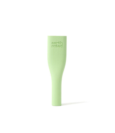 Juguete Interactivo y de enrequecimineto para Perros Earth Rated - Disane pet care