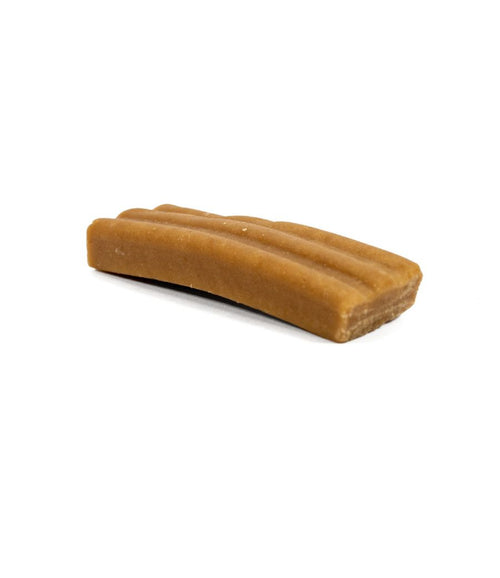 Helado Masticable para Perros – 3 Sabores Divertidos