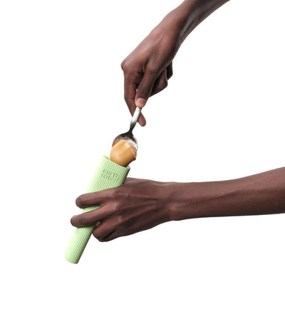 Juguete Interactivo y de enrequecimineto para Perros Earth Rated - Disane pet care