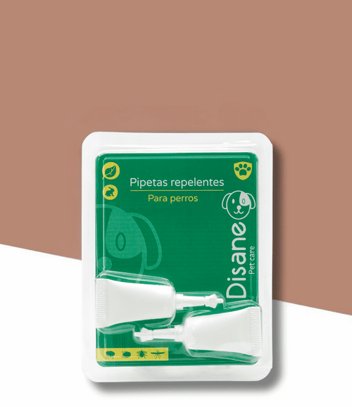 Pack Protección Total
