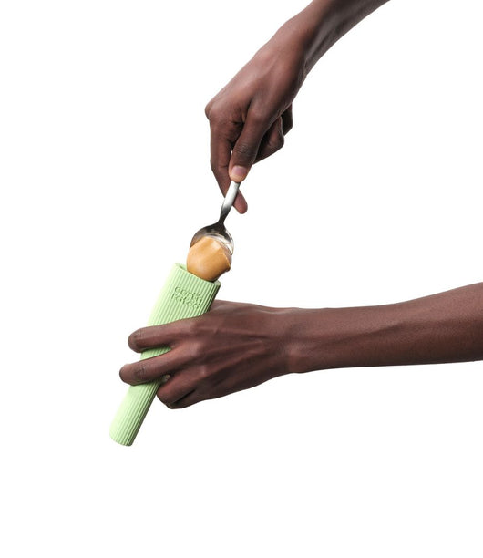Juguete Interactivo y de enrequecimineto para Perros Earth Rated - Disane pet care