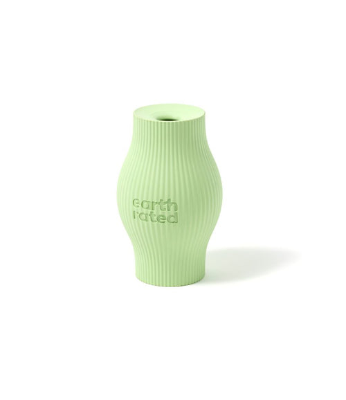 Juguete Dispensador de Golosinas Earth Rated para Perros