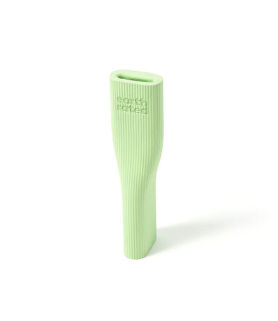 Juguete Interactivo y de enrequecimineto para Perros Earth Rated - Disane pet care
