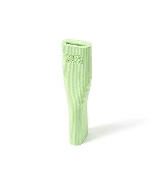 Juguete Interactivo y de enrequecimineto para Perros Earth Rated