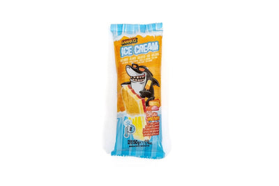 Helado Masticable para Perros – 3 Sabores Divertidos - Disane pet care