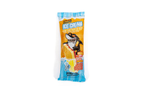 Helado Masticable para Perros – 3 Sabores Divertidos