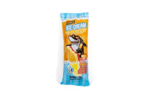 Helado Masticable para Perros – 3 Sabores Divertidos - Disane pet care