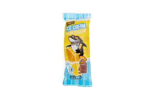 Helado Masticable para Perros – 3 Sabores Divertidos