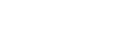 Disane pet care