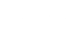 Disane pet care