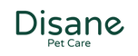 Disane pet care
