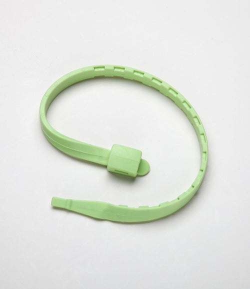 Collar antiparasitario para gatos