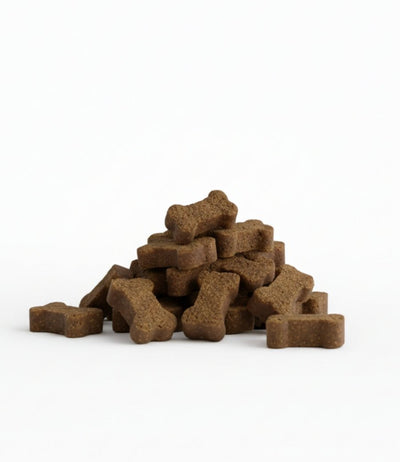 Snack para Perros Sticks de Pavo 100% Natural – 75 g - Disane pet care