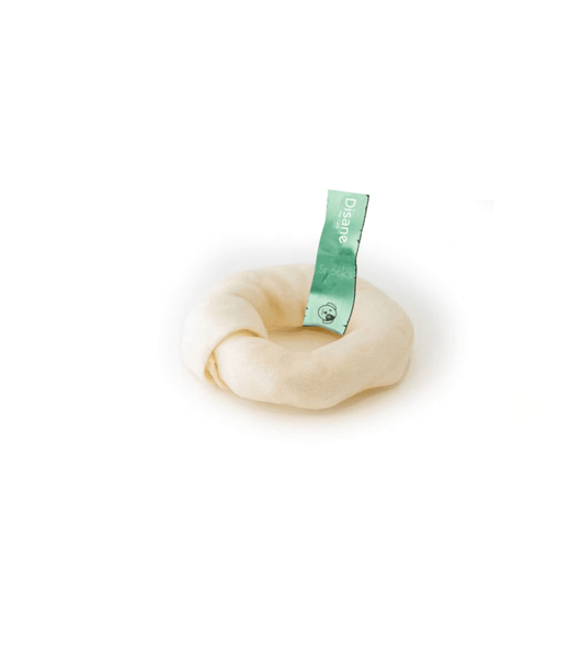 Snack dental natural - Disane pet care