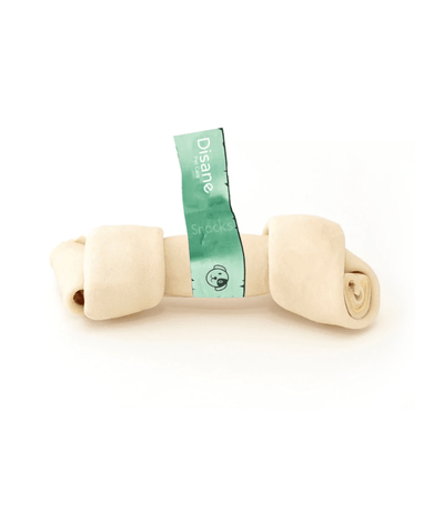 Snack dental natural - Disane pet care