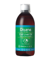 Aceite Omega 3 para perros