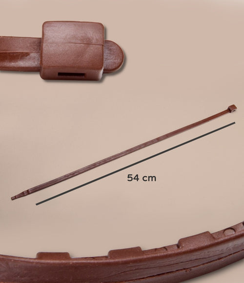 Pack Collar + Pipetas Antiparasitarios