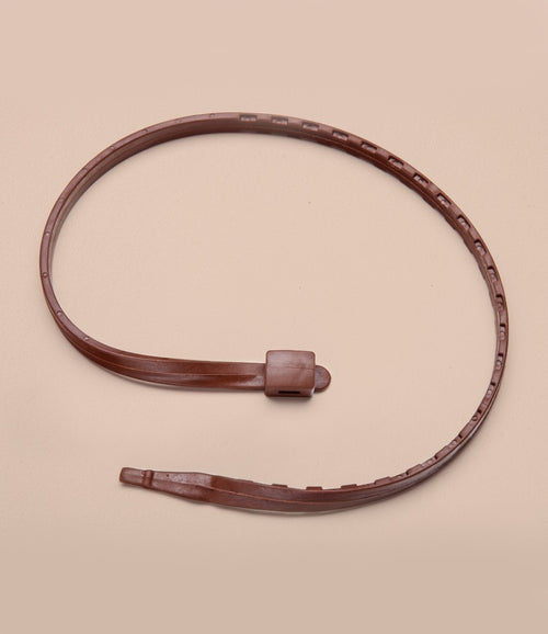 Champú natural + collar antiparasitario